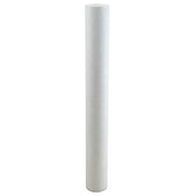 Everpure 252-10820 Cartridge Water Filter