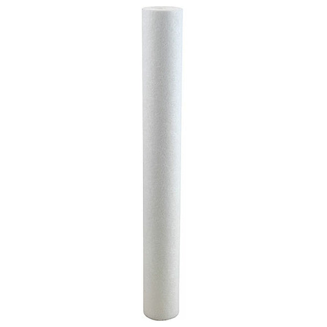 Everpure 252-10820 Cartridge Water Filter