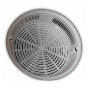 AllPoints 1171601 Basket Floor Sink 9.5"r Ound