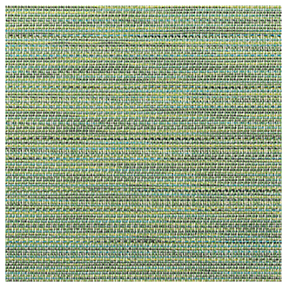 FOH RTL023GRV83 Promotional Pricing May Be Available! Contact Your FOH® Sales Representative For Details! Metroweave® Mat/Liner