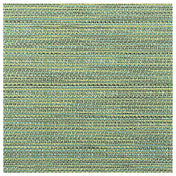 FOH RTL023GRV83 Promotional Pricing May Be Available! Contact Your FOH® Sales Representative For Details! Metroweave® Mat/Liner