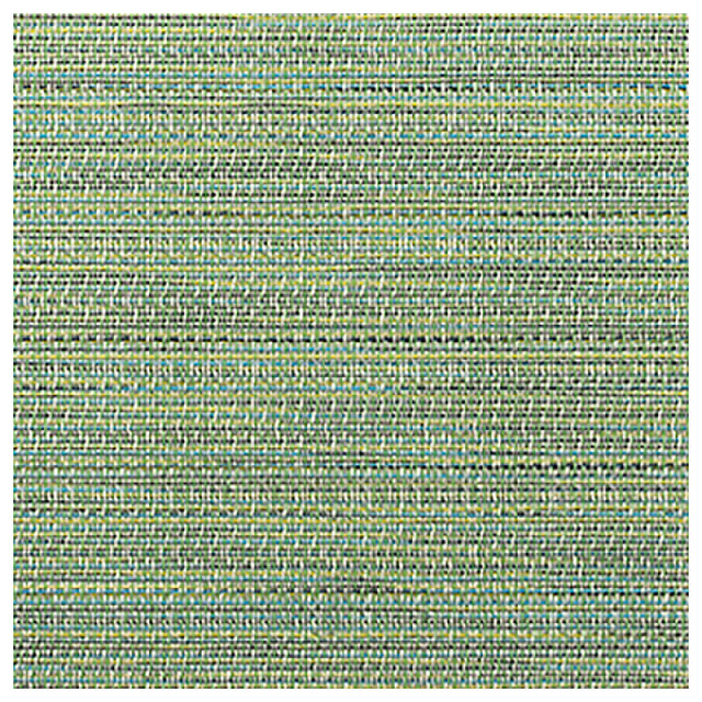 FOH RTL023GRV83 Promotional Pricing May Be Available! Contact Your FOH® Sales Representative For Details! Metroweave® Mat/Liner