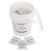 Alto-Shaam CE-46991 Cleaning Tablets