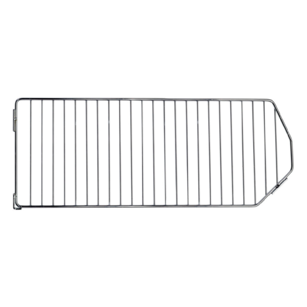 Quantum DMB565C Bin Divider For Use With QMB565C Chrome Plated Finish