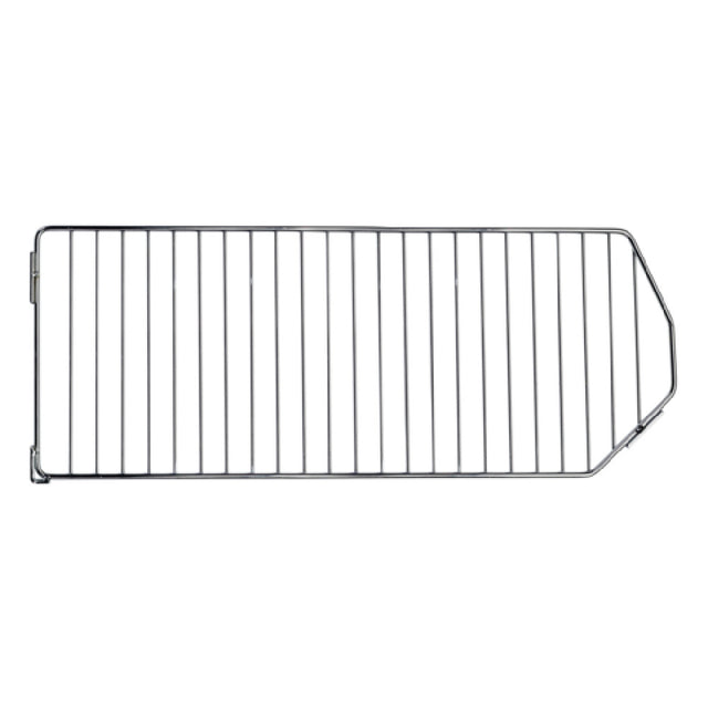 Quantum DMB565C Bin Divider For Use With QMB565C Chrome Plated Finish