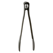AllPoints 11745 9" Black Tong Case Of 100