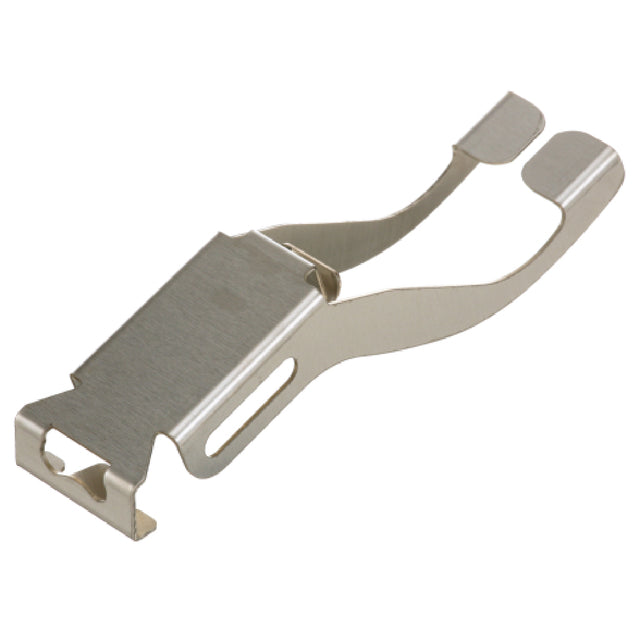 Bunn 57480 Touchless Handle