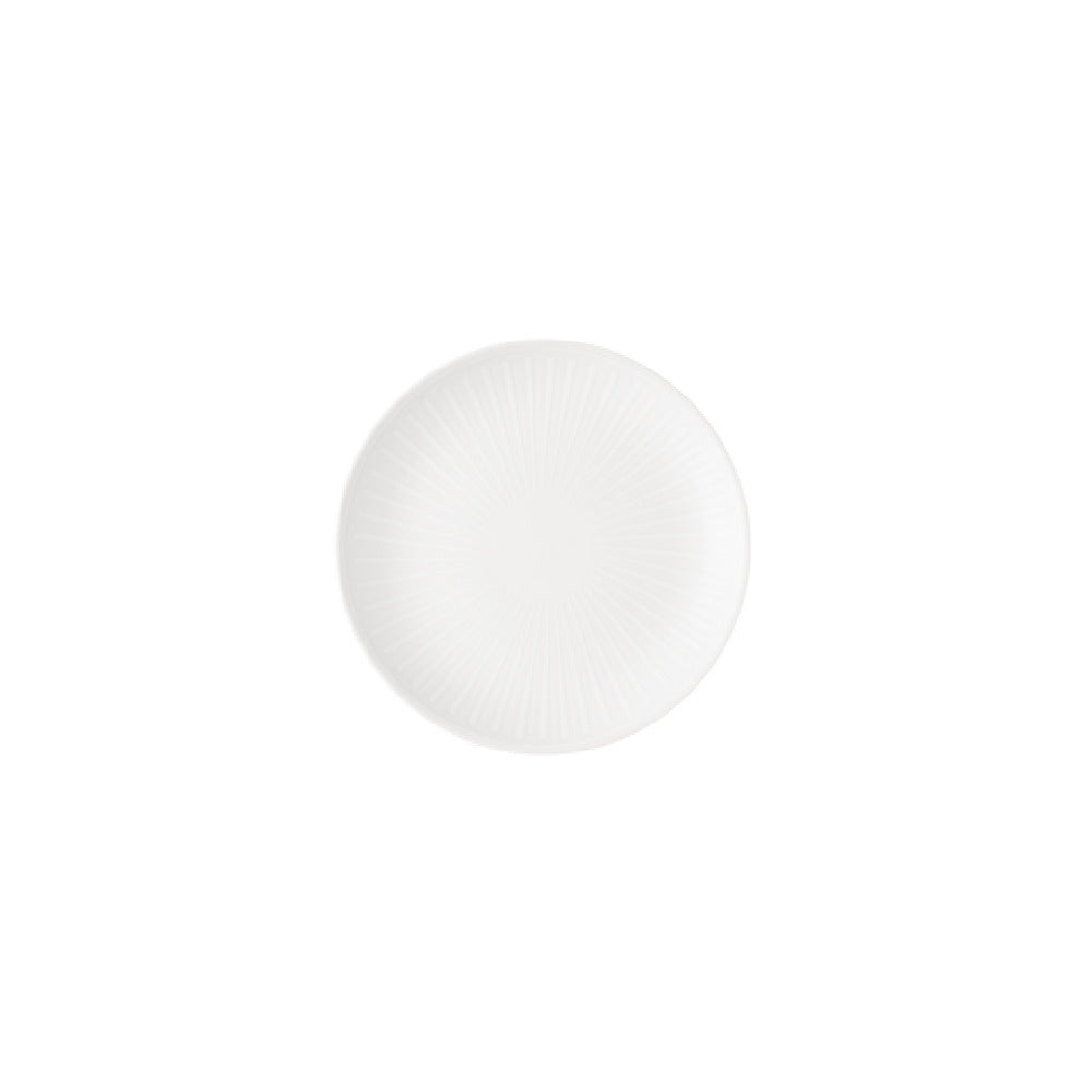 Churchill China ERABCSS1 - Saucer, 6.00" Dia., Ceramic