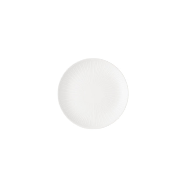 Churchill China ERABCSS1 - Saucer, 6.00" Dia., Ceramic