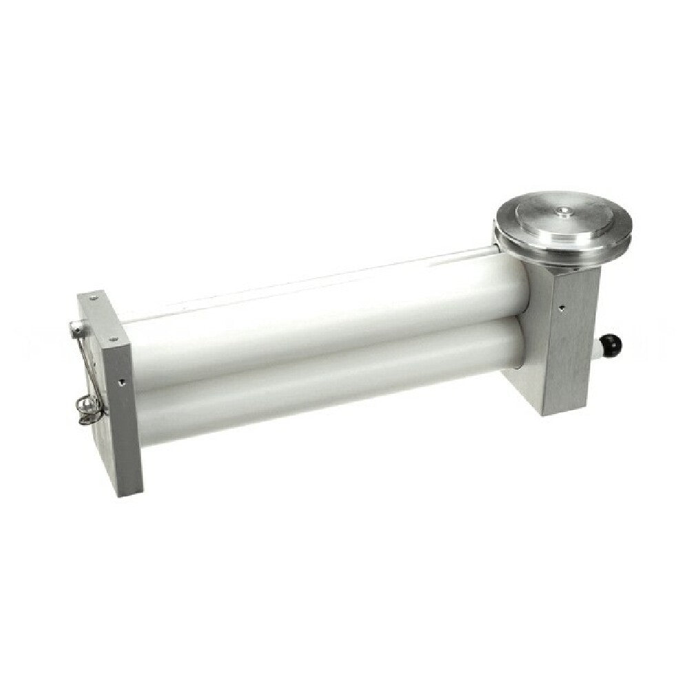 AllPoints 11789 Bottom Roller Assembly Doyon