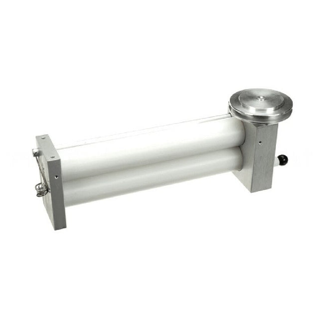 AllPoints 11789 Bottom Roller Assembly Doyon