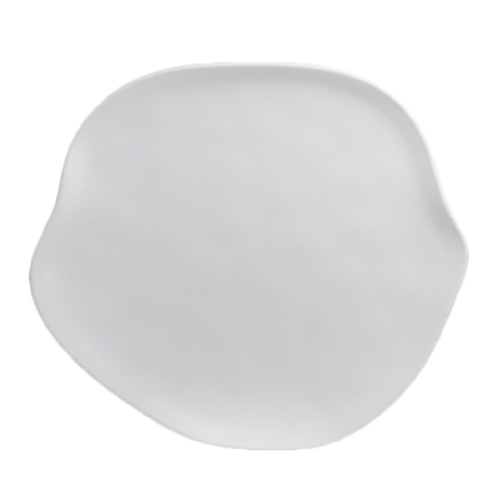 Steelite 7008DD007 Cheese Platter 14.0" Marisol