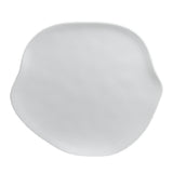 Steelite 7008DD007 Cheese Platter 14.0" Marisol