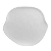Steelite 7008DD007 Cheese Platter 14.0" Marisol