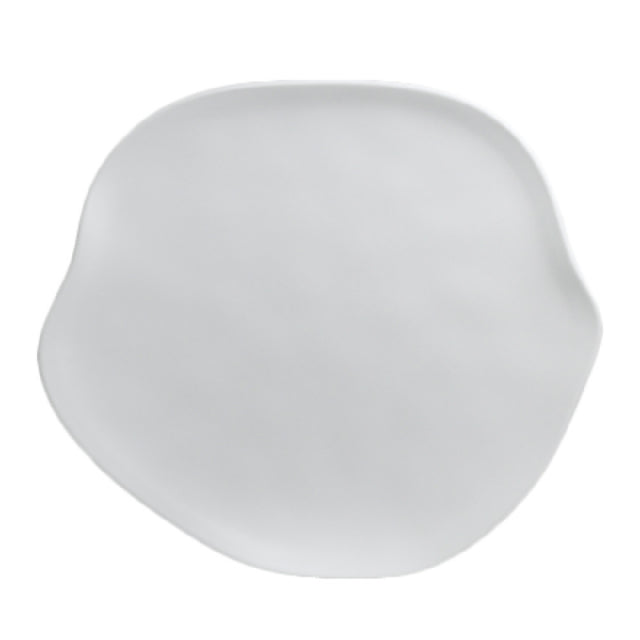 Steelite 7008DD007 Cheese Platter 14.0" Marisol