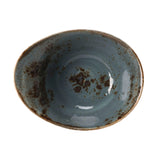 Steelite 11300524 Bowl 14.5 Oz 7.0" X 5.5" X 3.5"