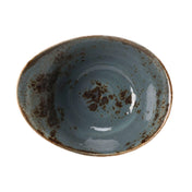Steelite 11300524 Bowl 14.5 Oz 7.0" X 5.5" X 3.5"