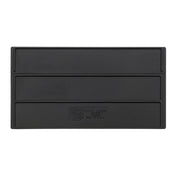 Quantum DSS405 Bin Divider For Use With SSB425 SSB445