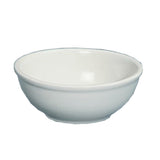 Yanco RE-24 Recovery Nappie 10 Oz. 5-1/4" Dia. X 1-3/4"H