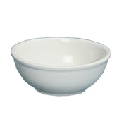 Yanco RE-24 Recovery Nappie 10 Oz. 5-1/4" Dia. X 1-3/4"H
