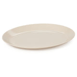 GET Enterprises OP-1080-MA Settlement™ Dinner Plate Small 10"L X 7-3/4"W