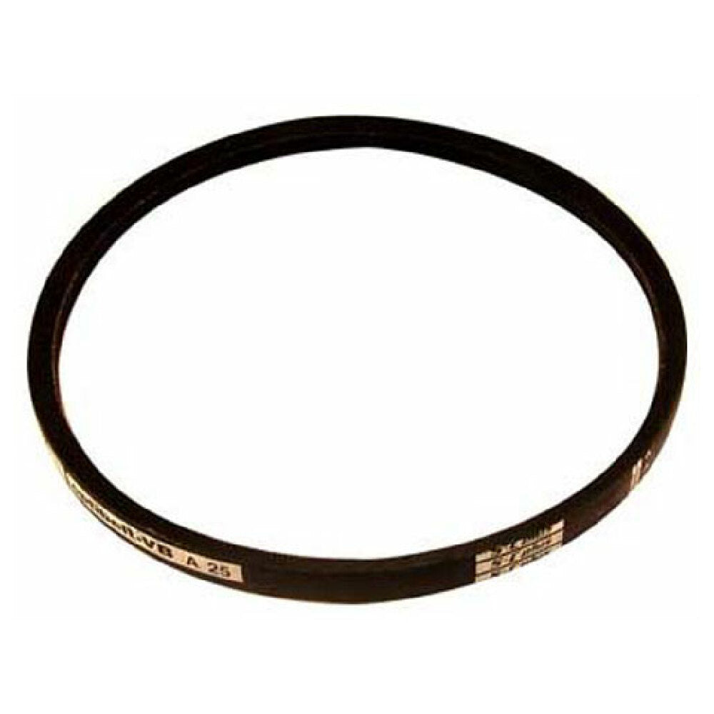 Belshaw T-A25A Belt Pulley (a 25)