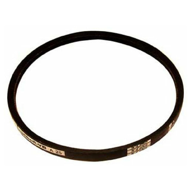 Penn Barry A-25 Belt Pulley (a 25)