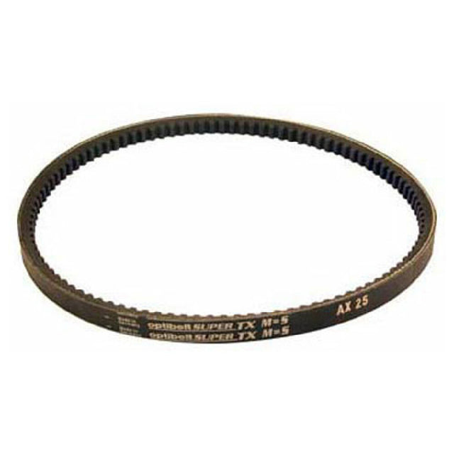 Penn Barry 62031-0 Belt Pulley (ax25)