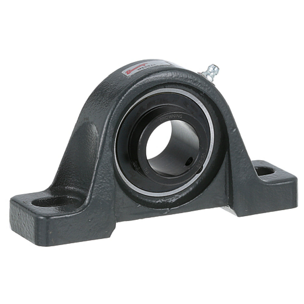 Penn Barry 57091-0 Bearing Scah 1 3/16" Cast Std