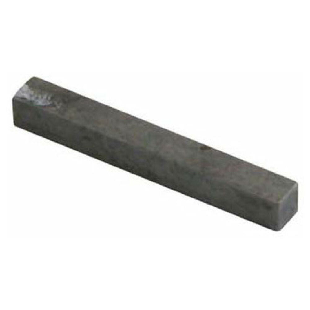 Penn Barry 03075-3 Key Square 3/16"sq X 1 1/2"l