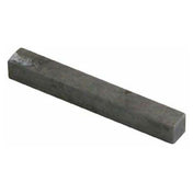 Penn Barry 03075-3 Key Square 3/16"sq X 1 1/2"l