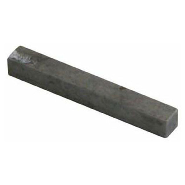 Penn Barry 03075-3 Key Square 3/16"sq X 1 1/2"l