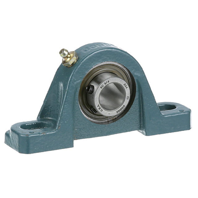 Penn Barry 57083-0 Bearing Std Scah 3/4" Cast