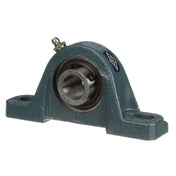 Penn Barry 57089-0 Bearing Std Scah 3/4" Cast
