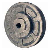 Penn Barry 62815-0 Pulley (1vp56x5/8")