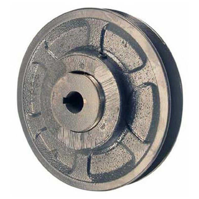 Penn Barry 62815-0 Pulley (1vp56x5/8")