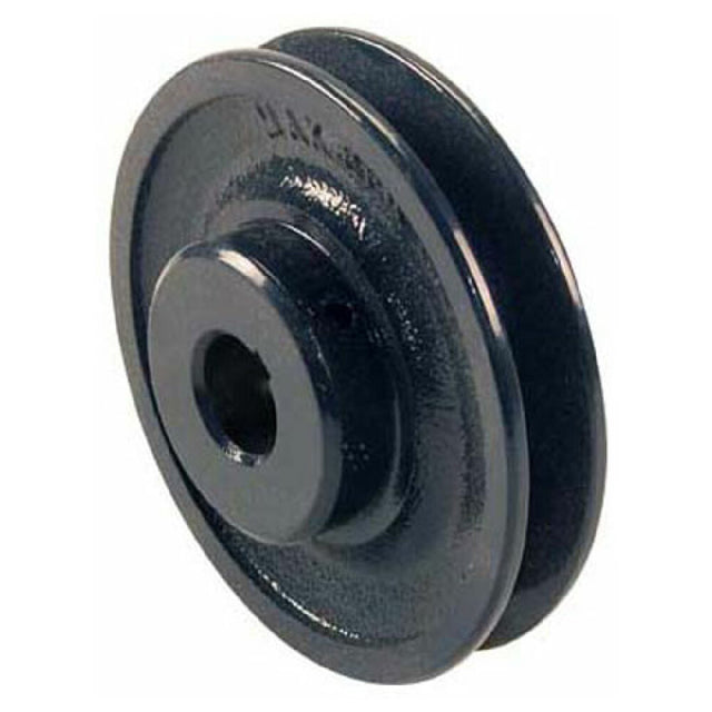 Penn Barry 62484-0 Pulley (3.7a X 3/4")