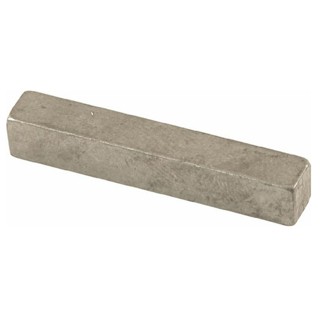 Penn Barry 03066-3 Key Square 1/4"sq X1 1/2"std