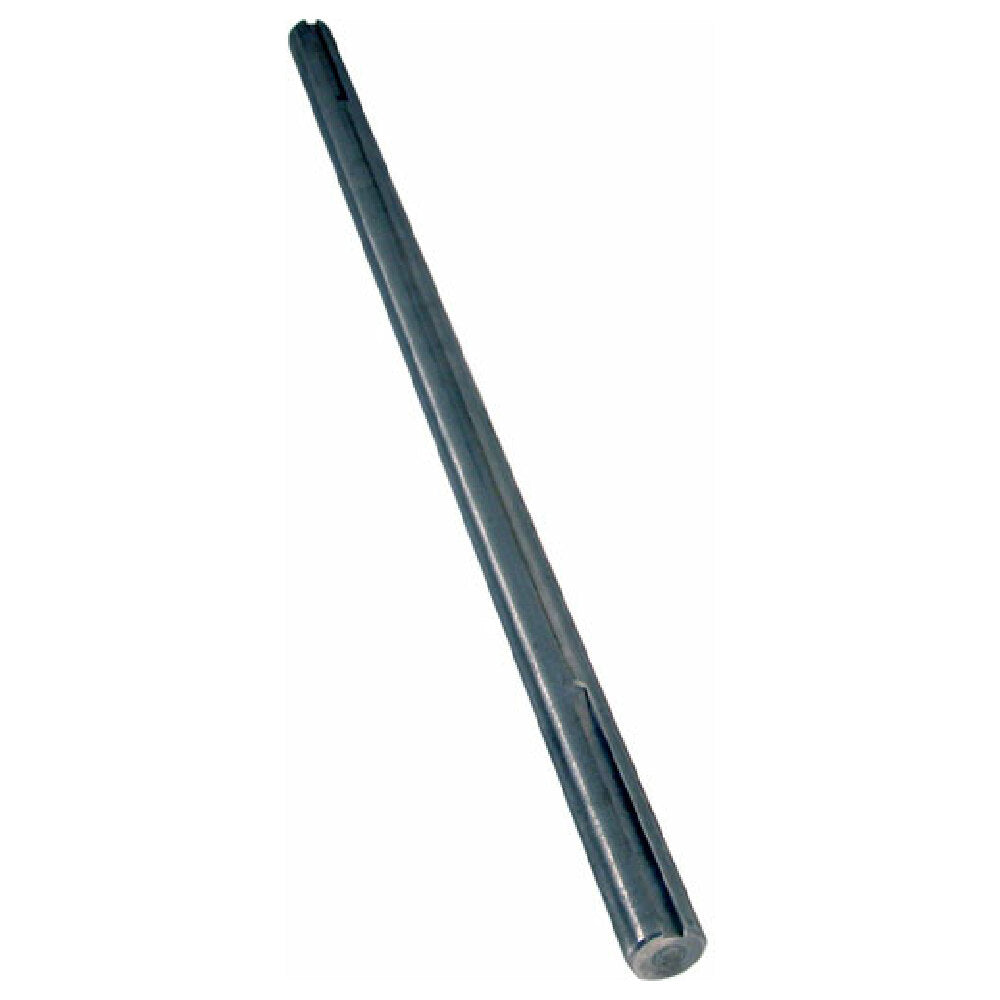 Penn Barry 03398-0 Shaft Type 1 3/4"od 19 1/4"l