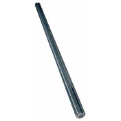 Penn Barry 03398-0 Shaft Type 1 3/4"od 19 1/4"l