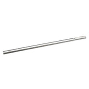 Penn Barry 3398-0 Shaft Type 1 3/4"od 19 1/4"l