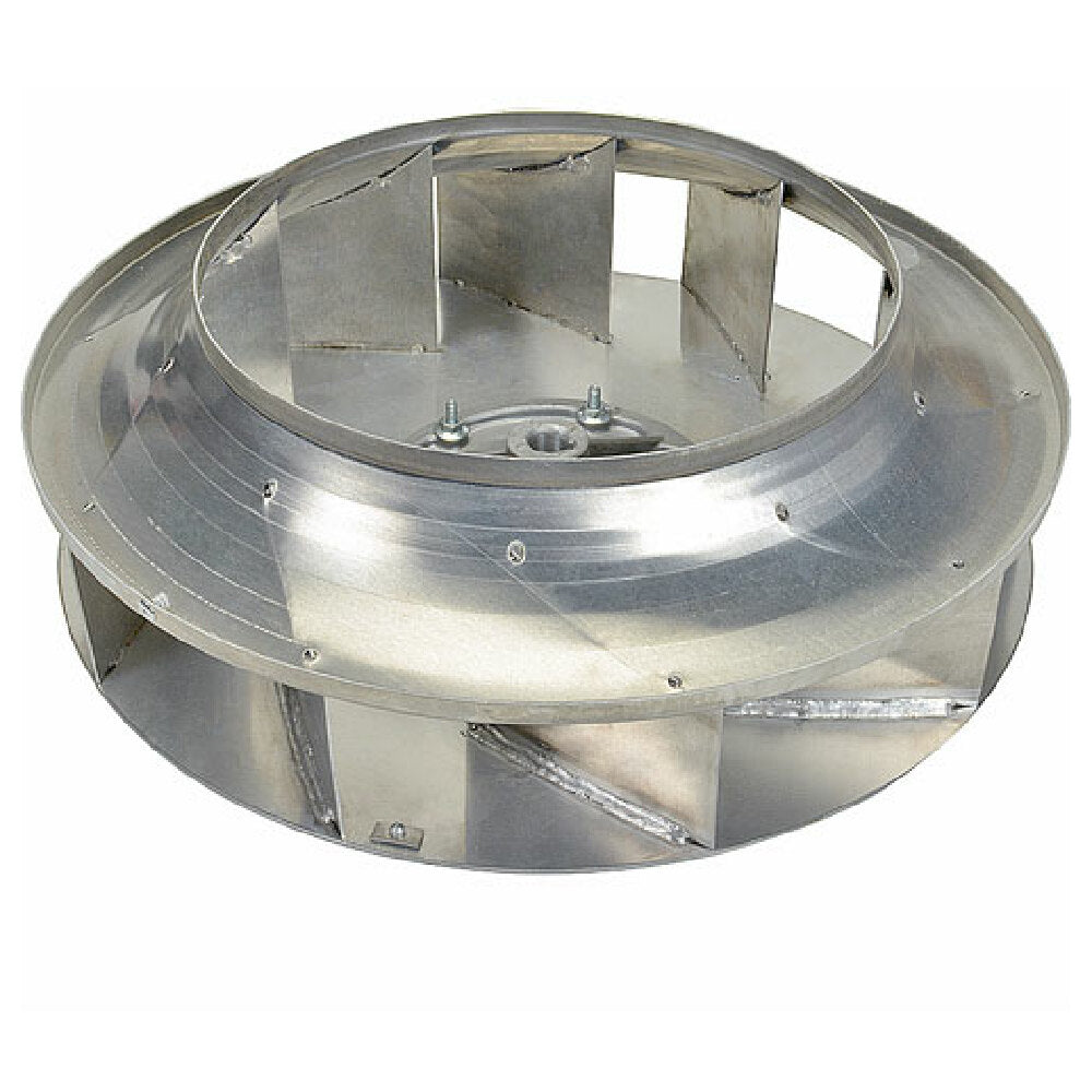 Penn Barry 21167-1 Wheel Blower 18 3/4"odx3/4"id
