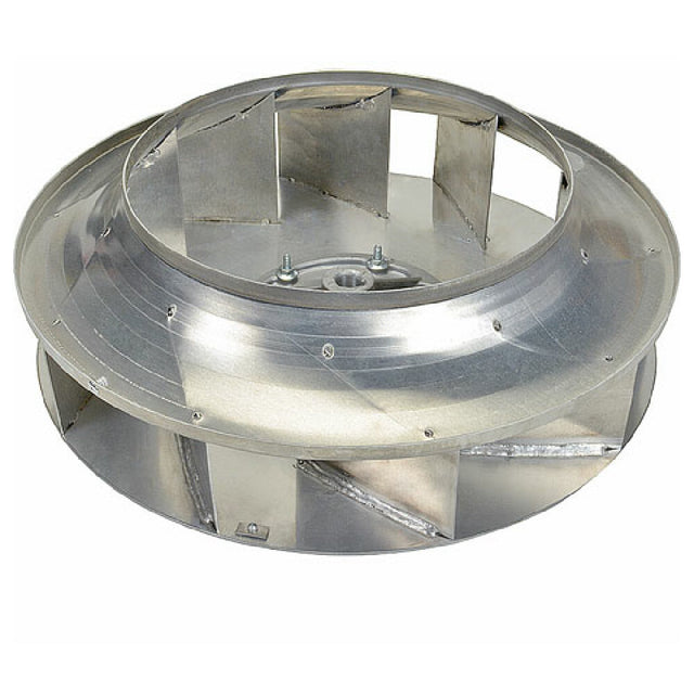 Penn Barry 21167-1 Wheel Blower 18 3/4"odx3/4"id