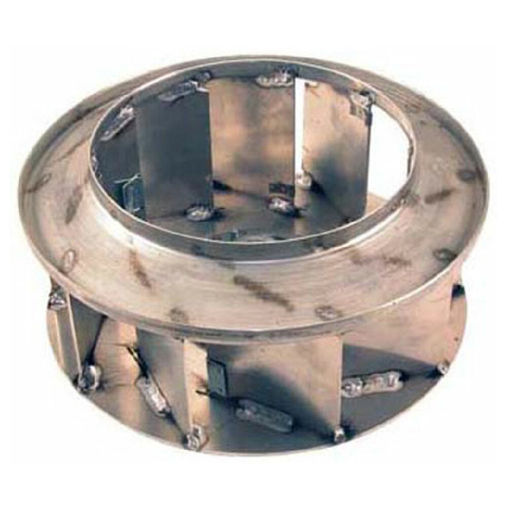 Penn Barry 18105-0 Wheel Blower 3/4"idx11 3/4"od
