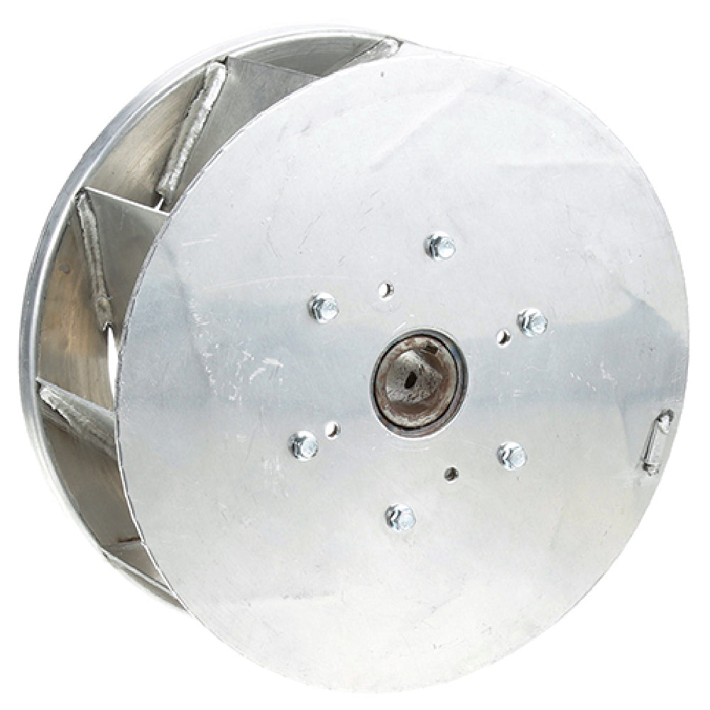 Penn Barry 18028-0 Wheel Blower 1 3/16idx11 3/4od