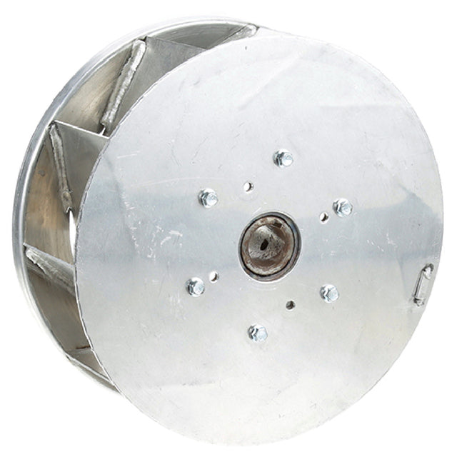 Penn Barry 18028-0 Wheel Blower 1 3/16idx11 3/4od