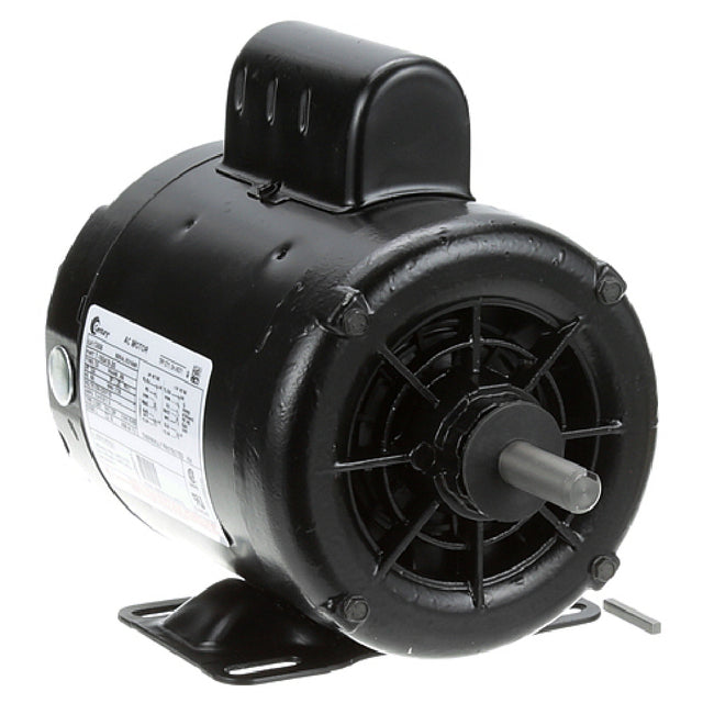 Penn Barry 60196-0 Motor 115/208 230v 1 Ph 3/4hp