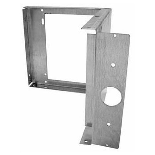Penn Barry 11204-0 Bracket Mount Motor & Bearing