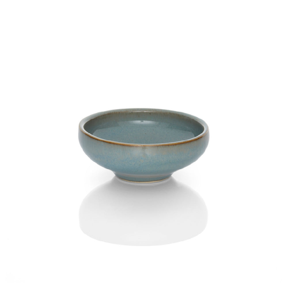 BauscherHepp 53.0015.0120 Dip Bowl 3.4" Dia. Round