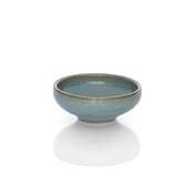 BauscherHepp 53.0015.0120 Dip Bowl 3.4" Dia. Round